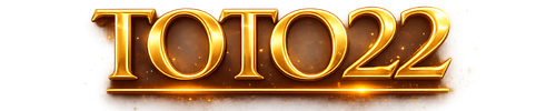 TOTO22