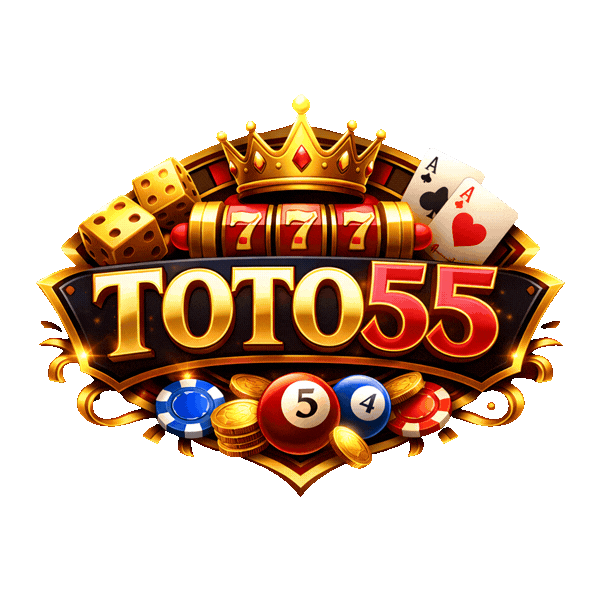 TOTO55