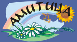 Biological food and hotel Moravsko village 